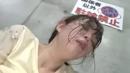 『レイプ』関係のもの第16弾はママチャリに乗った美人妻を5人収録した超増量版でお送り！しかも全員生中出し！！いきなり襲われた恐怖に耐えるも産！
