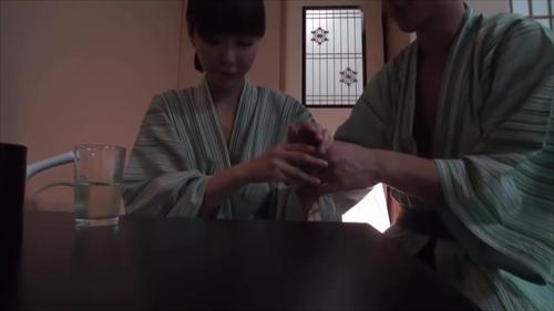 『フェラ』「人妻禁断の恋トラベル関係のもの」の監督・高橋浩一が全作品からテーマ別に選んだ上位作品を自分から再編集した動画作品集第2弾「印象に！