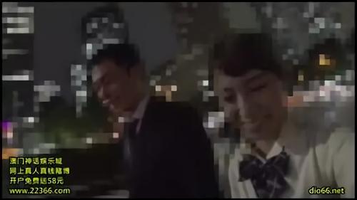『援交』逆援交しまくってました！！オヤジの会社に乱入！呼び出して便所で即フェラ！ラブホで即ハメ！H大好きガマンできないイマド！