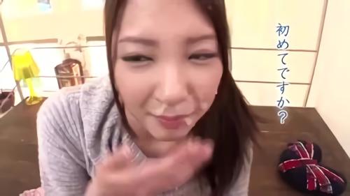 『巨尻』美しく成長したJカップの身体…S1がお送りする新人女優を是非ご堪能ください。名前は「宇都宮しをん」19歳。抱きしめたく！