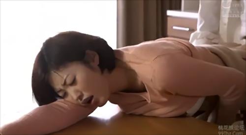 『借金』夫は両親との同居の為に貯金をしていた。妻はそのマネーをギャンブルにつぎ込んでいた。夫にバレないように通帳を管理していた妻だったが遂！