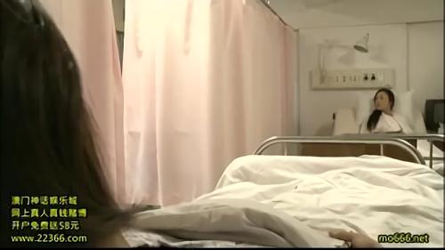 『熟女』病棟のガマンのできない人妻たち3、社長夫人の無節操な歪曲遊び4、暗がりの中の陰湿な歪曲女5、犯られてもいかされてしまう女6、真っ昼！