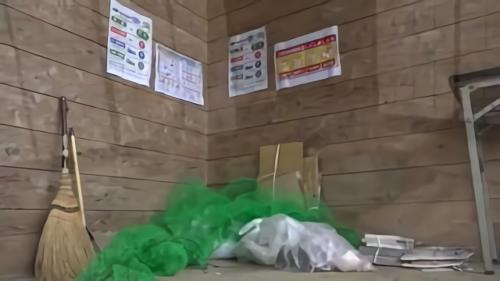 『フェラ』無防備で欲求不満なスケベ奥さま！