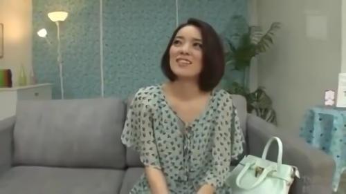 『ナンパ』思われるしょぼくれた女子をナンパ！マネーに目がくらんだ女子たちを無理ゲーに誘って、Hは罰レクリエーションのつもりだったのに、素！