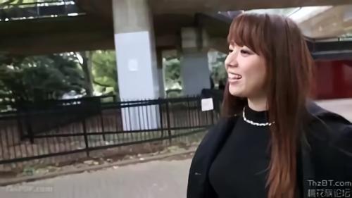 『キス』恋完全男禁絶対主観「オレカノ」に登場です！‘奈津子’と「おはよう」から「SEX」から「おやすみ」まで、ロケットバストに甘えての台！