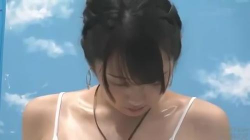 『素股』フレンド同士のドキドキモニタリング第2弾！大学のフレンド同士の男女に、エステエステティックサロンカーに試乗してお互いにリラックスマ！