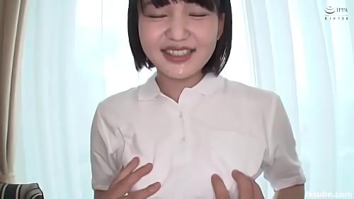 『合原槻羽』自分だけを慰めてくれる理想のカノジョがいたら。そんな妄想を叶える理想のカノジョお送りします。今回は新人「合原槻羽」ボーイッシュなシ！