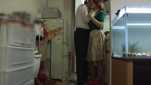 『寝取られ』妻の献身的な優しさは、僕が結婚を決めた理由の一つでもあった。うちの妻にかぎって、僕を裏切る筈はない。でも、もしかしたら…。！
