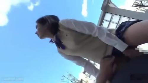 『セックス』肉棒からアナルまで体の隅々まで味わうような至高の舐め技で全身がカイカンに襲われます。電マ責めで火照った秘所にグリグリと肉棒！