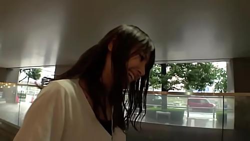 『顔射』丸2日間ブッ通しでヤリまくった‘三上悠亜’の人生で一番ヤヴァ過ぎるファック動画！「こんなのずっと続いたら…死んじゃいます…」※台本！