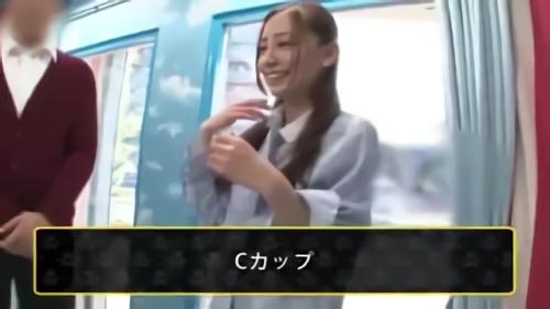 『企画』片思いの男性の願いを叶えるMM号企画第2弾!!