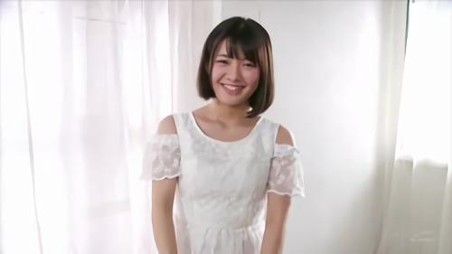 『ぶっかけ』勇気を持って踏み出す大きな一歩に密着！