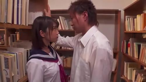 『着衣』彼女と僕の新しい時間を過ごしたい…。誰もが一度は考えるであろう夢のような妄想をAVで実現！ラストに待ち受ける結果…どんなラストにな！