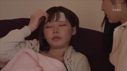 『美尻』俺には大好きな彼女がいるのに彼女の妹「えいみ」に出会いHに溺れてしまった。人の道から外れている事はわかっているのにもう自分自身を抑！