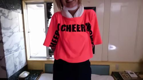 『巨乳』彼氏は反射神経抜群な彼なのでバレたら大変な事になります！