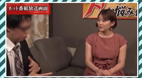 『SODクリエイト』AV女優西野翔のプライベートファックを撮りたい！西野翔がどんな人間になら、身体を許すのかをこっそり密着！カメラは100パーセント隠！