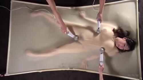 『デブ専』これは反則！ボインボインのミルクタンク爆乳に、噛み付きたくなるほどの美巨尻！もう満腹でゲップの出るまで…これでもか、という程じ！