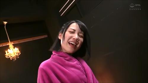 『羞恥』リリースして半年が経つ堀北わんさん。色々な人にファックを見てもらって情欲的いと言われるのが嬉しいという堀北さんが今回は初めてのおも！