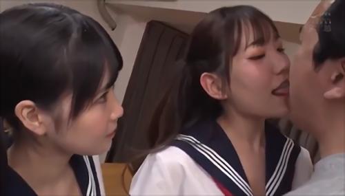 『淫語』ねぇ私のことどれくらい好き？SEXするために何してくれる？え？もうイっちゃったの？つまらない…。地雷系ファッションに身を包んだ地雷！