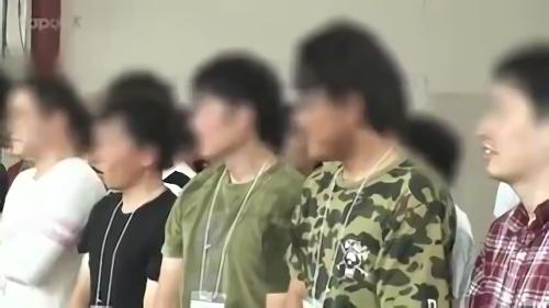 『ファン感謝』全国S1ファンの皆様お待たせいたしました！かつてこれほどまでに豪華なファン感謝祭があったでしょうか！三上悠亜、橋本ありな、あやみ旬！