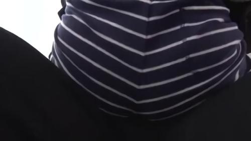 『かわいい』見てしまったらガマンできないのが大人の男！やめて下さいと拒否する人妻も、そのセンシブルな体を煽動されたらもう止まらない！めんどく！
