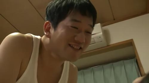 『陵辱』不愉快な3人組が帰宅途中のオフィスレディをスタンガンで襲う！気が付けば完全制限、恩情ない中出しレ●プ、叫んでも届かぬ声、コンクリー！
