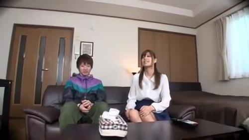 『羞恥』「心理学リサーチ」という名目で集まった初対面の大学生男女3組！一晩中‘赤い糸’で結ばれたままの超密着生活で、恋に落ちるのか検証！‘！