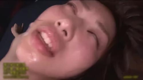 『輪姦』怒涛の連続FUCKでイキ堕ちる!!
