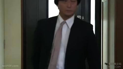 『寝取られ』結婚して幸せな家庭を手に入れたはずだった。そんなとき夫が上司・川谷を家に招待する。そのとき、川谷は部下の妻へ一目惚れをし！