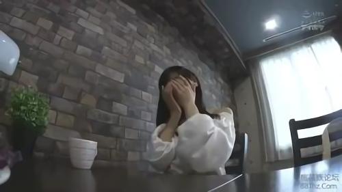 『18禁』引き出し覚醒させる！涎・汗・潮・汁溢れる体液垂れ流し絶頂FUCK！ミサイルのようなデカチン串刺しFUCKに悶絶し仰け反りヒクヒク！