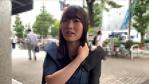『素人』背徳感なんて吹き飛ばせ！なぜならば、若さは正義、なのです。19-21歳、食べ頃、ヤリ頃、今が旬！多方面に向かう若さゆえの好奇心、ギ！