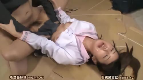 『企画』好評関係のもの第5弾！春は俺たちオジさんたちの発情の季節！僻地に繰り出して新学期に浮かれるJKで情慾ケア！パンチラしなが！
