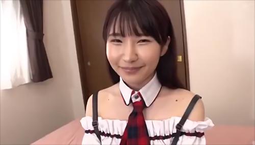 『淫語』美少女とアルティメットの癒しの空間。まこが全身を使ってお客様を喜びに誘います。超カイカンの性感オイルマッサージ、全身舐めまくり、そ！