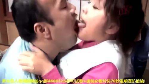 『熟女』男の群れの中で女一人いるとHをしたくなるのが男。女はいつものことながら被害者。強〇、強要、お仕置き、輪〇と男の欲望の的となる！！