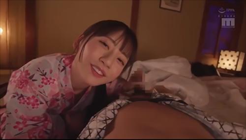 『淫語』「このド歪曲め！」カワイイ部下のアノ子が…2人きりになるとイキナリ豹変痴女！男を狂わせる絶対的小悪魔:みあちゃんが淫語アドリブ全開！