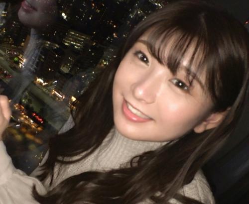 【素人ナンパ】『ああぁ、気持ちいい♥』21歳の清楚系JDをゲット？！ムッチリボディがエロ過ぎます？！【エロ動画】