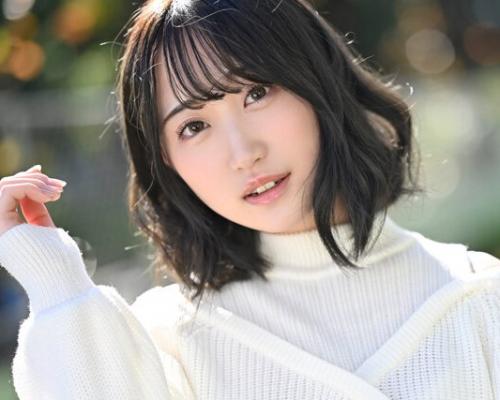 【AVデビュー】アイドル並みのルックスなのにパーフェクトボディ！？さらにはセックステクもある謎の美少女！【柚希あい】