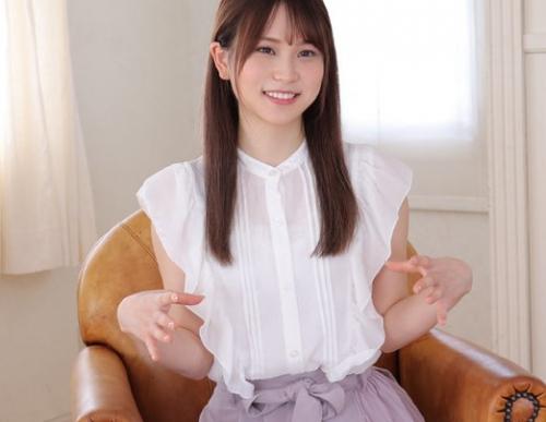 【AVデビュー】167センチの長身で東北出身の美少女がデビュー！？クール系に見えて恥ずかしがり屋の逸材です！【酒井莉乃】