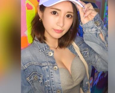 【素人ナンパ】20歳の音楽系専門学校生が激エロだった？！クール系なのにスイッチが入るとドエロでした！？【エロ動画】