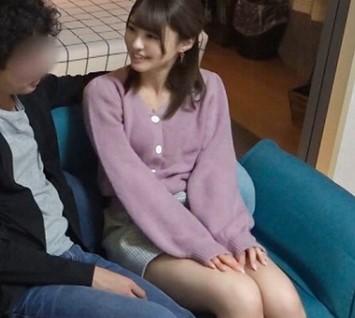 【ナンパ盗撮】『今日は生脚♥』百戦錬磨のナンパ師が超美少女JDを連れ込む？！イチャイチャセックスしちゃう！？【エロ動画】