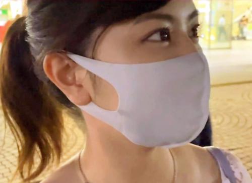 『元グラビアアイドル？！』元芸能人の巨乳美女がＡＶに登場？！ファン驚愕のエロボディを披露する！？【エロ動画】