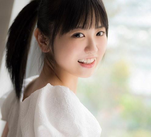 『今日、出来るんですよね♥』1か月の禁欲生活で禁断症状まででかかった絶倫ルーキーが爆発しちゃう？！【東雲あずさ】