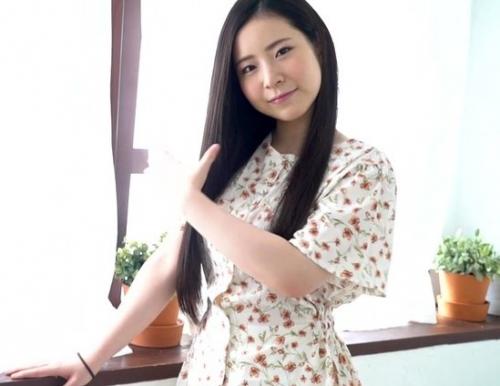 【沙月恵奈】サラサラストレートヘアが美しい巨乳美女がオールヌードに？！美し過ぎる裸体をご覧ください！？