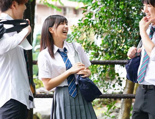 『ずっと好きだったのに？！』幼馴染と親友のセックスを目撃してしまったボク？！略奪を誓い、友情を裏切ると決めた！