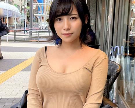 『雰囲気に飲まれちゃう？！』22歳のラーメン屋の看板娘は彼氏がいるのに酔っぱらったらヤッちゃいます！？