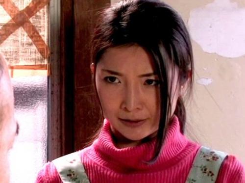 【ながえスタイル】息子を学校に通わせるため！？美しい母は中年親父に抱かれてまで金策に走るしかなかった？！