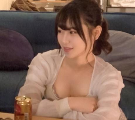 【ナンパ盗撮】飲み会で仲良くなった20歳の美少女を即日お持ち帰りする百戦錬磨のナンパ師！ヤラレちゃう美少女！【エロ動画】
