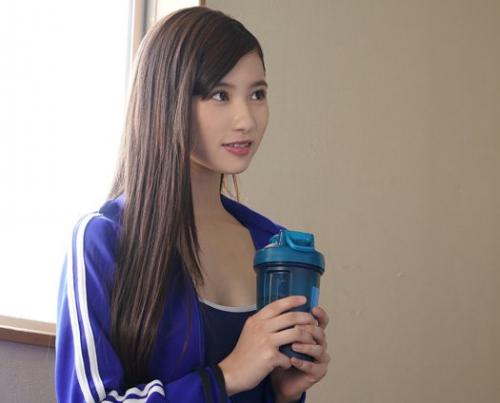 【JKレイプ】水泳部の顧問に睡眠薬を盛られた巨乳美少女！？レイプされ、その様子を撮影までされてしまう？！【栗宮ふたば】
