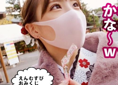 【レンタル彼女】『恥ずかしい♥』20歳のSSS級美少女とハメ撮り交渉！可愛い顔して敏感ボディでした？！【エロ動画】