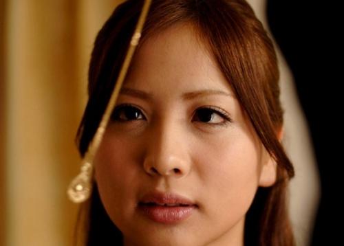 【催眠NTR】『もっときれいになりたくありませんか？』嫌いな上司の美人妻を催眠術で言いなりにしちゃう！？【向井恋】